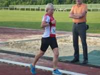 2014.06.18 - 2. LAV-Laufabend 2014-262